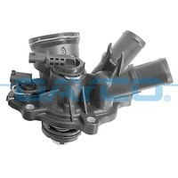 Dayco DT1215H Thermostat FüR MERCEDES-BENZ