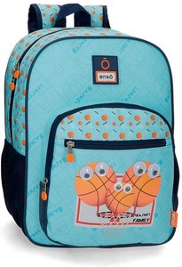 buy school backpack