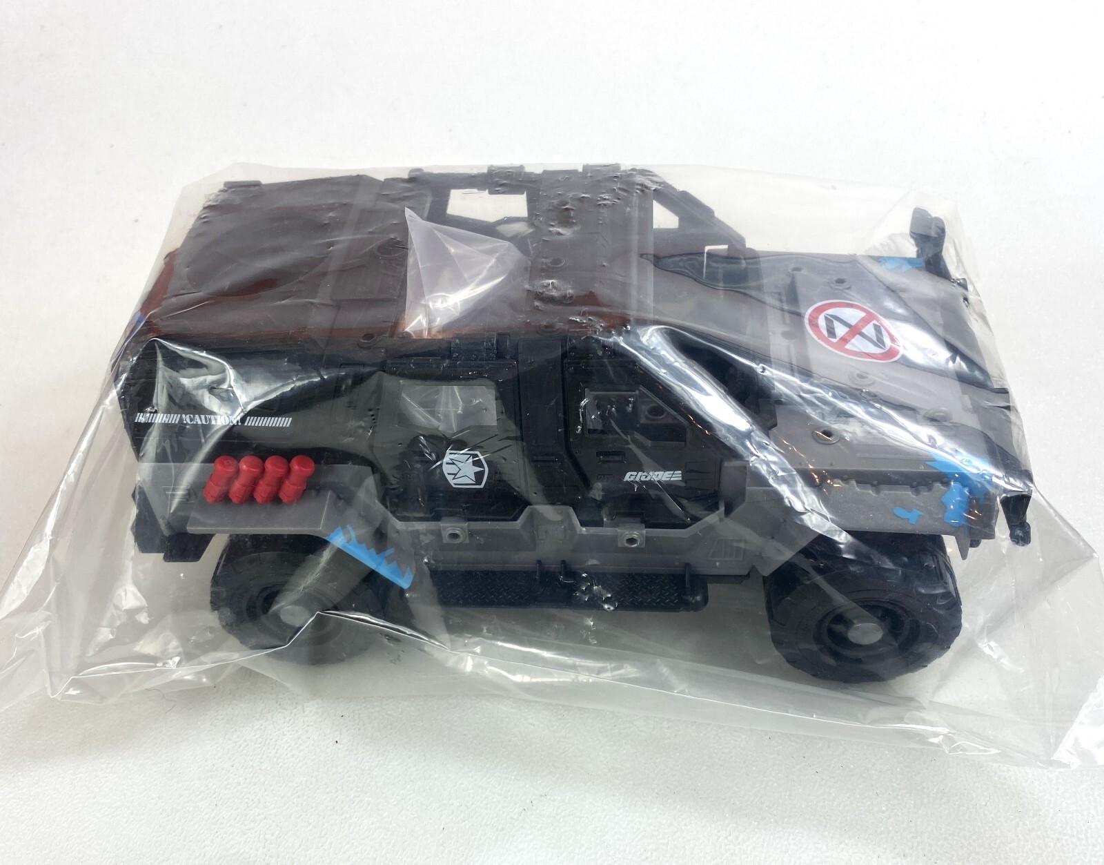 Picture 1 of 6