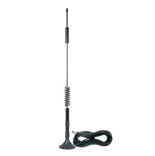 Wilson extra range 4G antenna for signal Booster improve Telstra mobile service