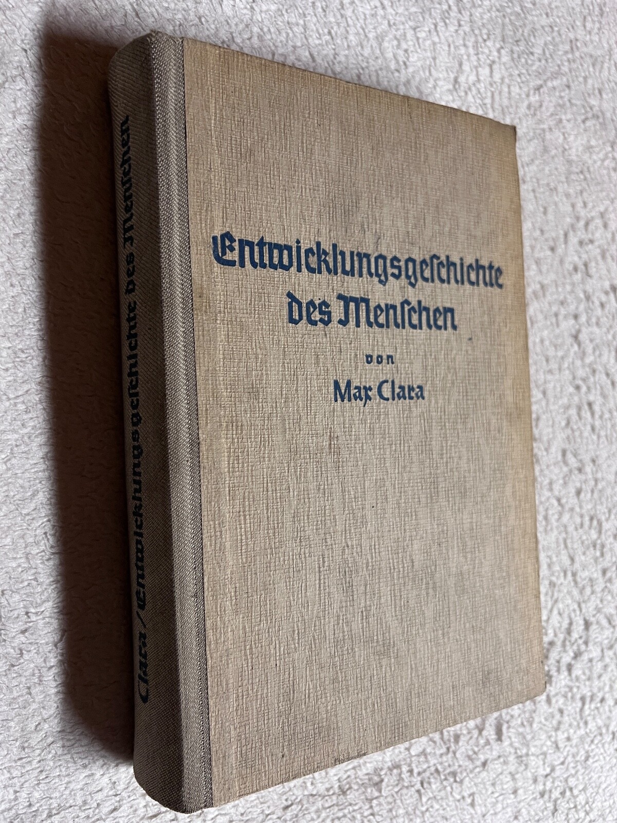 Bild 1 von 2