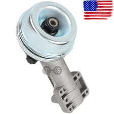  NEW Stihl trimmer gear head gear box for fs91r fs131r fs94r fs90r fs110 fs130r