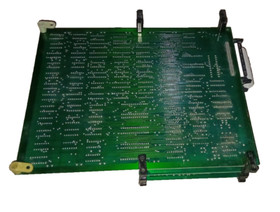 ~ Espial 1983 Orca Arcade PCB Video Game Non Jamma Board ~