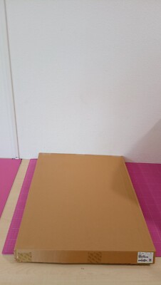 Ricoh D0B21857 ABDECKDRUCKPLATTE
