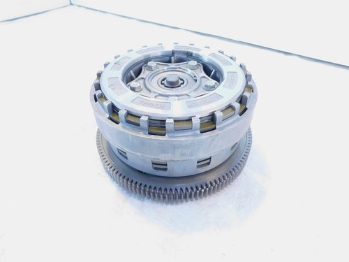 Harley Davidson V-Rod VRod VRSC VRSCA VRSCD Night Rod Clutch Basket & Plates - 第 1/11 張圖片