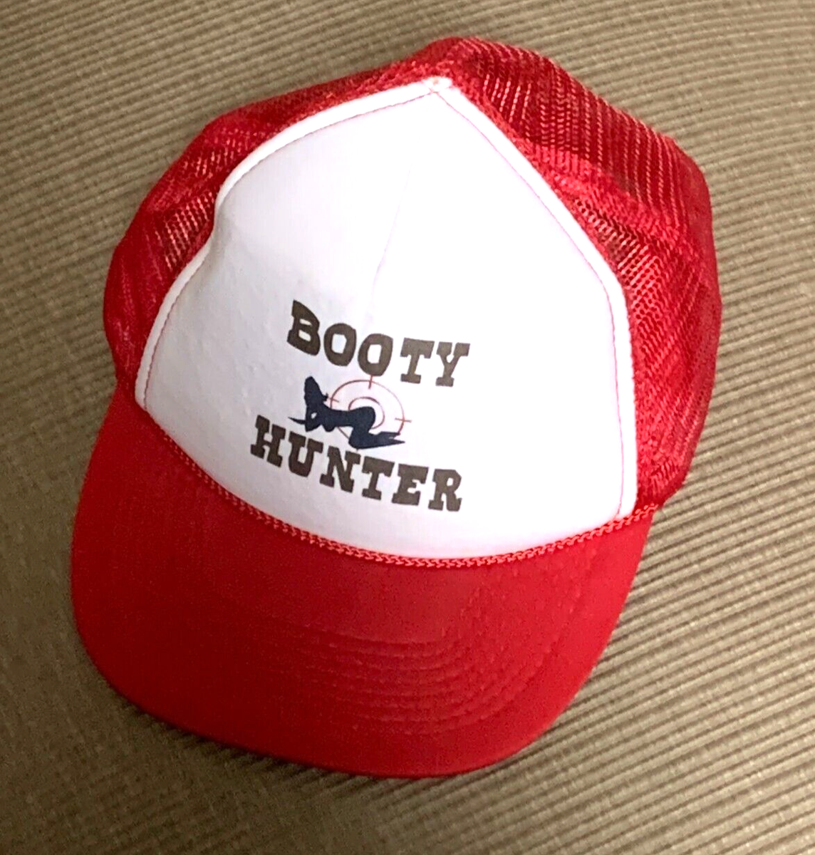 Rusty Watch Squidbillies Online Free SQUIDBILLIES EARLY CUYLER