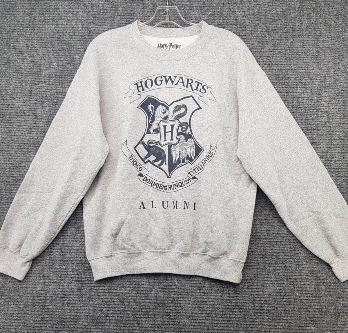 Hoodie Amazon Felpe Harry Potter Harry Styles Ovs Felpe Harry