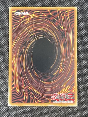 3x YuGiOh! - Unexpected Dai KICO-EN055 Rare 1st Edition Near Mint