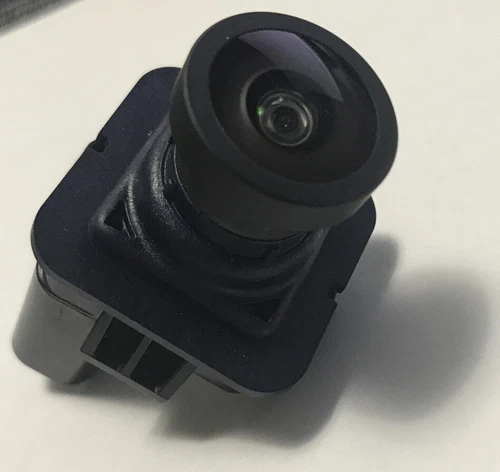 NEW Rear View Parking Backup Reverse Camera For 2014 Ford Ranger/F150‘ - Picture 5 of 5