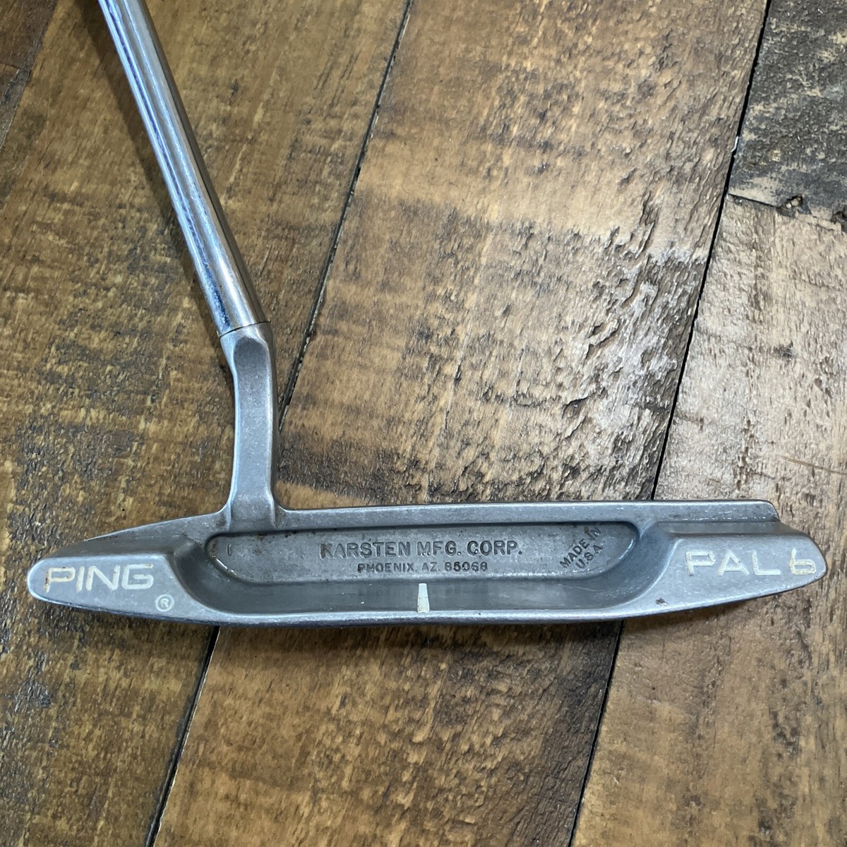 PING - masa s-l1200.jpg