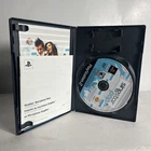SingStar: Pop PlayStation 2 PS2