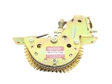 GTE AUTOMATIC ELECTRIC PW303701XHAA NSNP