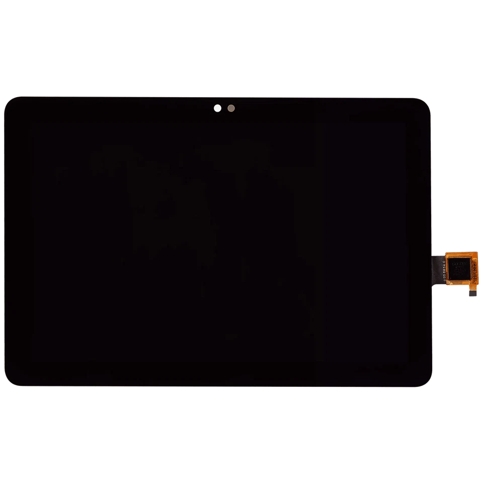 LCD Assembly W/out Frame For Amazon Kindle Fire HD 8 (12th Gen, 2022) /HD 8 Plus - Image 2 of 4