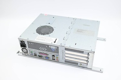 Siemens Simatic Panel PC 577 19'' Touch 6AV7824-0AA00-0AC0 // 6AV7 824-0AA00-0AC0