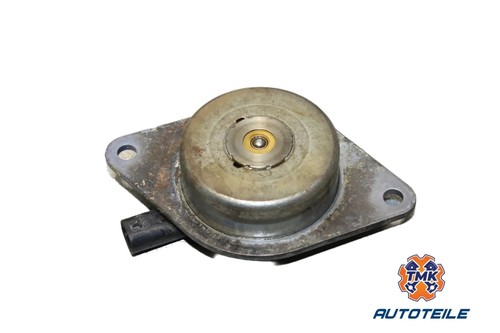 Opel Corsa D Adam Nockenwellenversteller Versteller Nockenwelle 55562223
