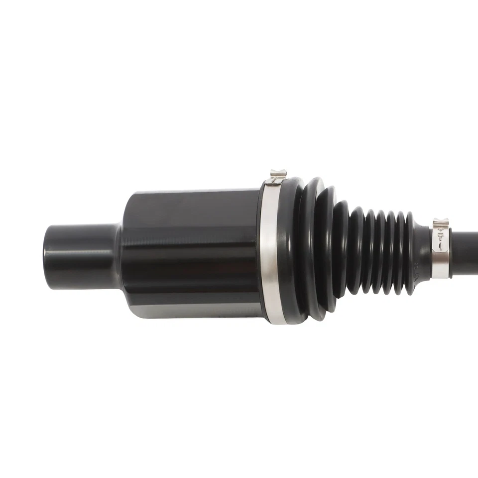 For Mercedes-Benz S450 Maybach S560 2018-2020 S550 S560 2Pcs CV Axle Assembly - Image 4 of 4