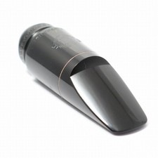 SELMER Selmer Sassofono soprano stile solista E (rifatto)