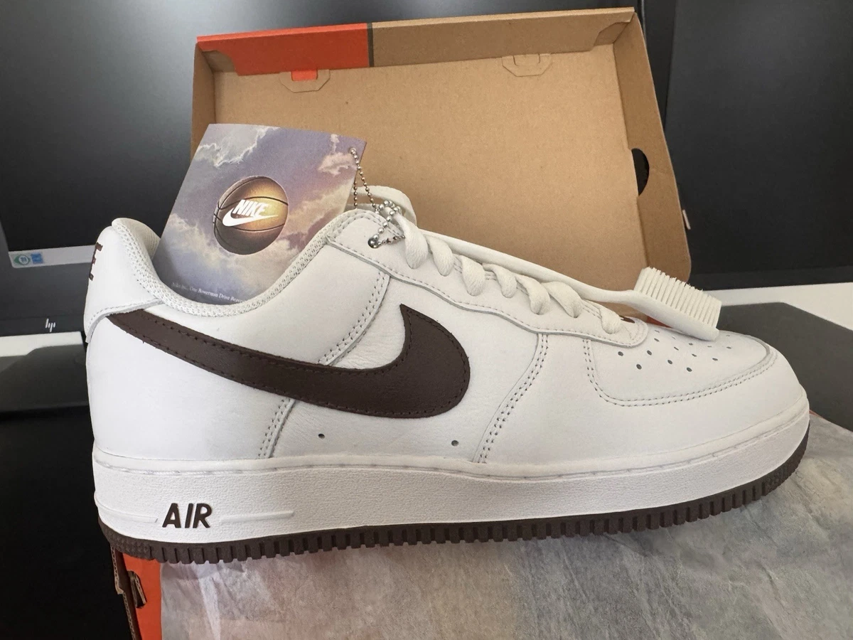 Las mejores ofertas en Nike Air Force 1 White 2022 | eBay