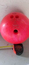 Lite Dot By Columbia Bowling Ball