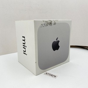 Mac mini M2 24GB | eBay