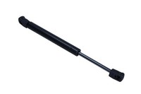 Maxgear 12-2204 Gasfeder, Motorhaube FüR Mazda