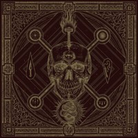 Order Of Decay - Mortification Rites - Cd - G4Z