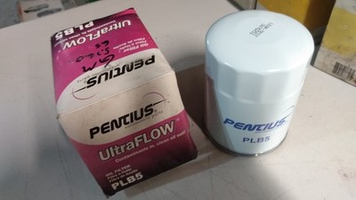 Engine Oil Filter Pentius PLB5