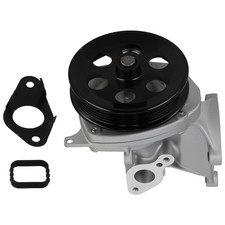 Cooling System Coolant Water Pump for Chevrolet Malibu 2.5L 2013-2015 130-2090AH