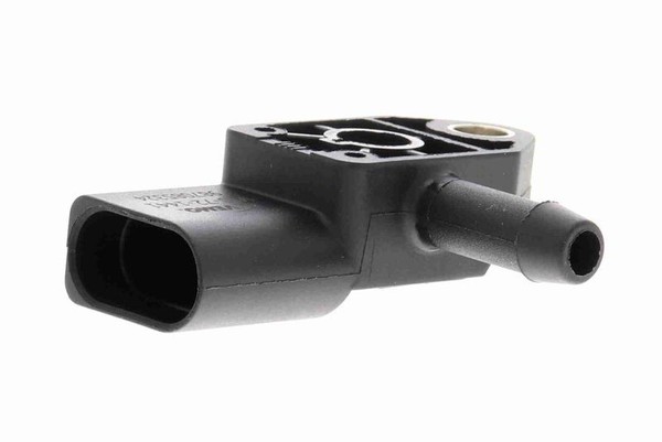 Vemo V10-72-1441 Sensor, Abgasdruck FüR Skoda Vw-image