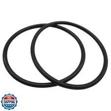 CKPSMS Brand-Universal sewing machine motor stretchable belt with the perimet