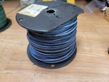 USA MADE 12 GAGE DRUT