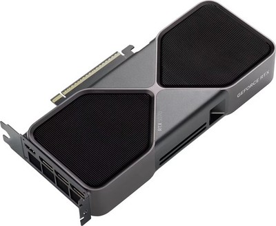 NVIDIA GeForce RTX 5070 Founders Edition 12 GB GDDR6X Grafikkarte GPU für Gaming