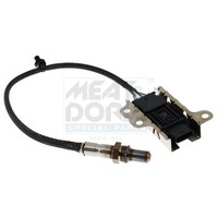 Meat & Doria Nox-Sensor Nox-Katalysator FüR Ford Ranger TKE 3.2 Tdci 4X4 2.2