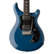 PRS S2 Standard 24 Electric Guitar - Space Blue