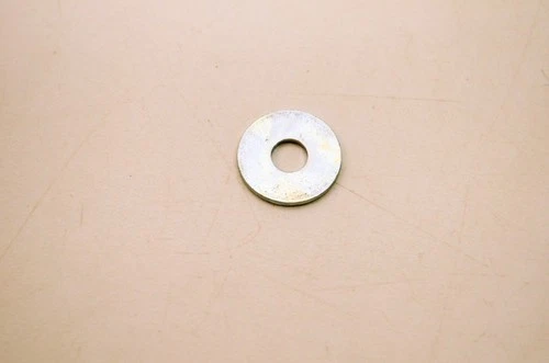 WASHER *{B,C&EC,N&EN}*