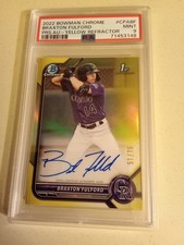 Ebay Item For Sale
