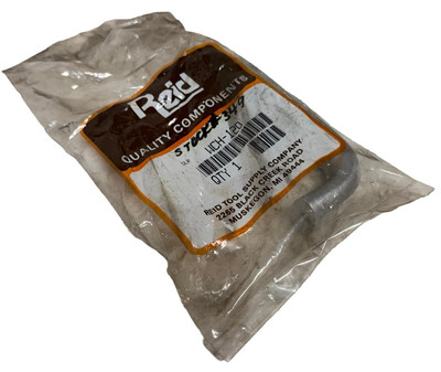 Reid EN-3SS Eye Nut 5000lbf Load Capacity 5/8-11 Thread Size
