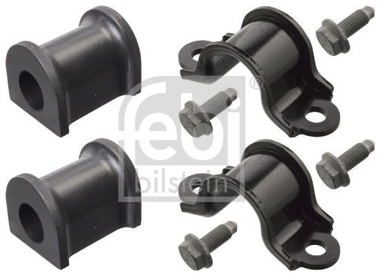 Febi Bilstein Reparatursatz, Stabilisatorlager 106260-image
