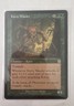 Kavu Mauler MTG Apocalypse Rare Regular NM