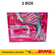 1 x Anti Aging Whitening Serum Recombined Cell ORIGINAL & AUTHENTIC New