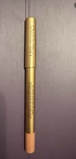 Travel Size Charlotte Tilbury Lip Cheat lip liner in the shade Pillow Talk