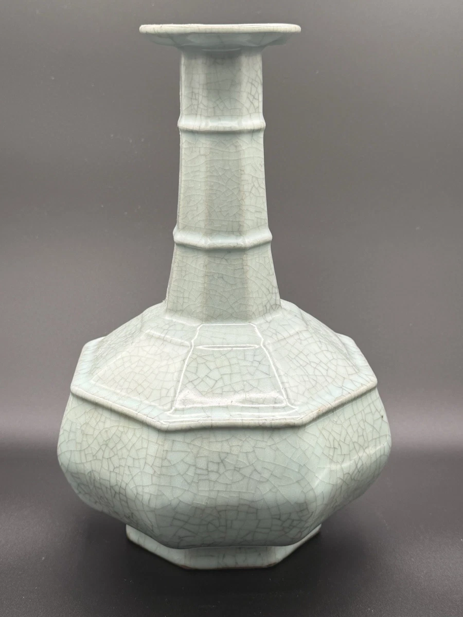 Celadon for sale | eBay