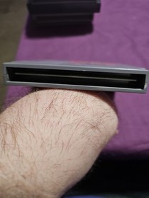 Teenage Mutant Ninja Turtles II: The Arcade Game Nintendo NES 1990 Cartridge