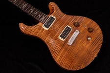 Used Prs Paul Reed Smith / S Guitar Mod 2013 3.62Kg 196894 Consignment Toniq Yok