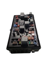 Temperature Control Sedan Fahrenheit Fits 01-09 VOLVO 60 SERIES 1339620