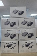 DJI MINI 5 PRO Fly More Combo Drone RC-N3 Controller 3 Batteries / US Duty Incl.