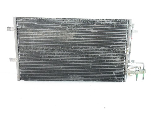 FORD C-MAX DM2 Klimaanlage Kühler 3M5H19710CA 2004 17801470