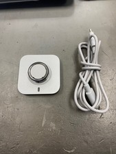 Oura Ring 4 Smart Ring Size 8Activity Tracker, 4th Gen Sleath