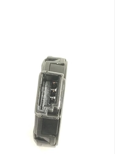 Rain Sensor Maserati LEVANTE 2017 670032787 - 第 3/5 張圖片