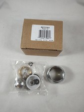 DELTA -faucet RP77763 Delta Plumbing Replacement Parts, Chrome